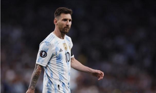 智能座舱巨头，也盯上了无人车这块“香饽饽”